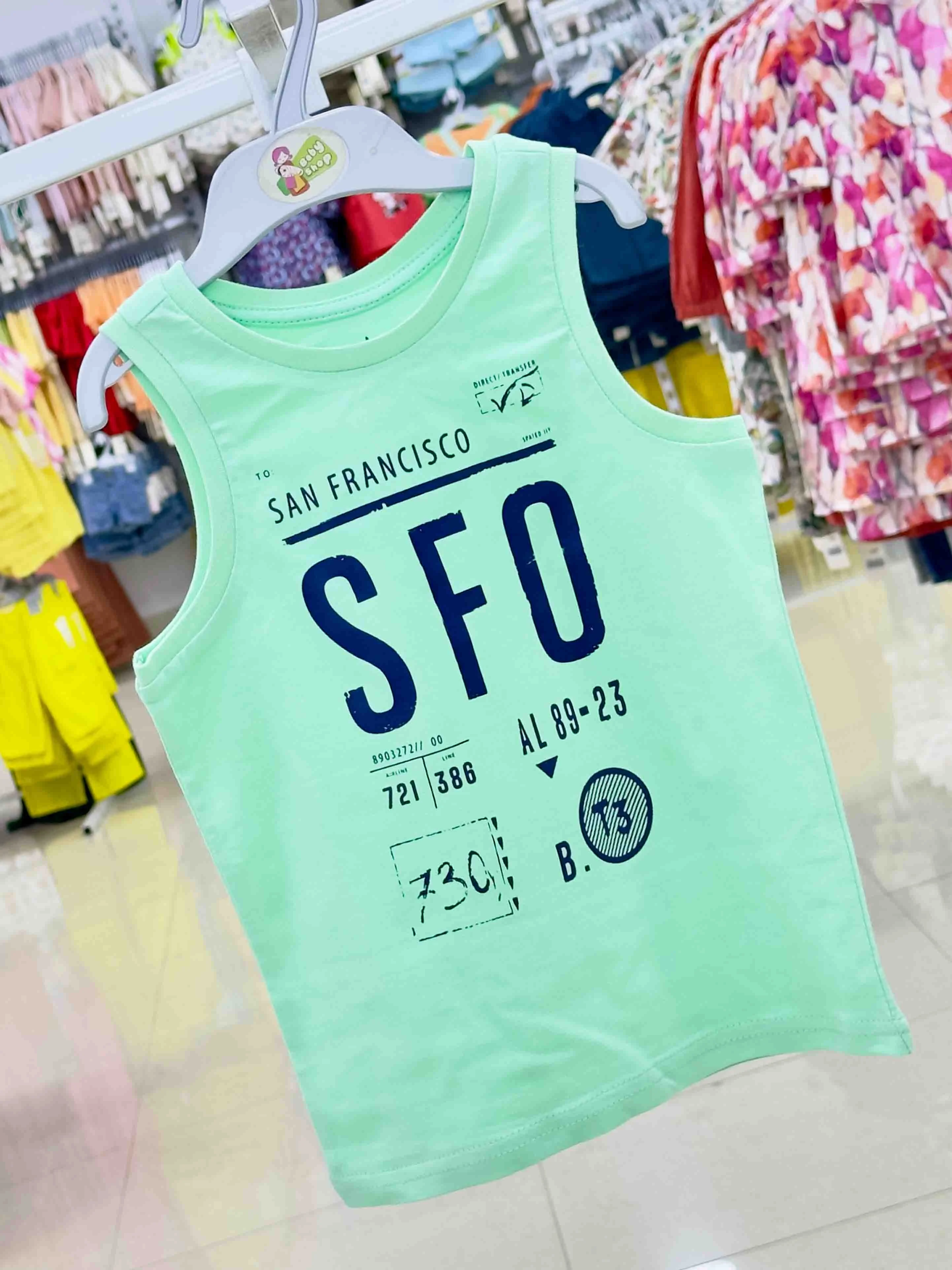 Boys Short  Sleeve  T-Shirt (size-3 y to 15/16 Year) 121637