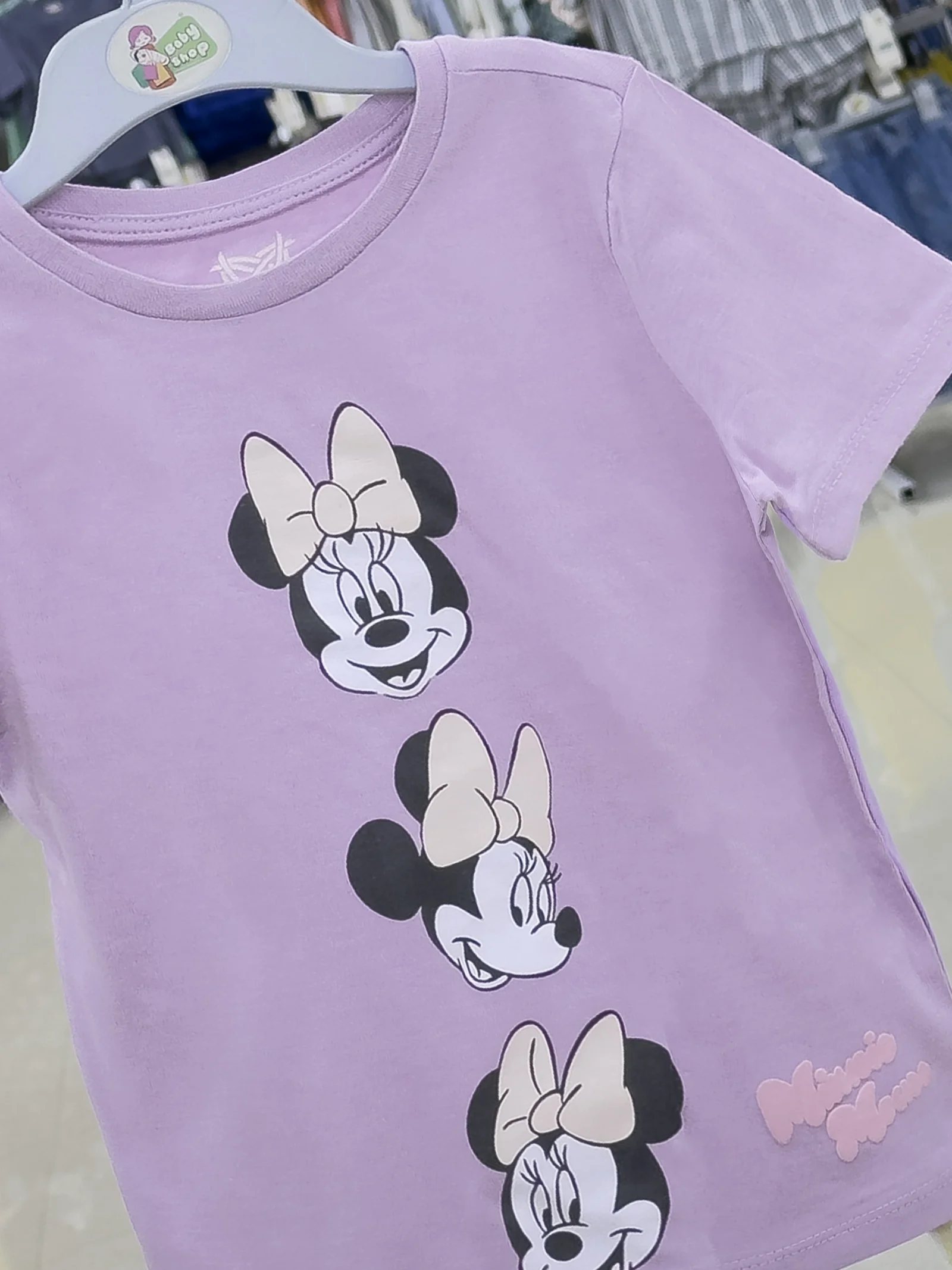 Boys Short  Sleeve  T-Shirt (Size-0/3 M to 6 Year ) ( 118162 )