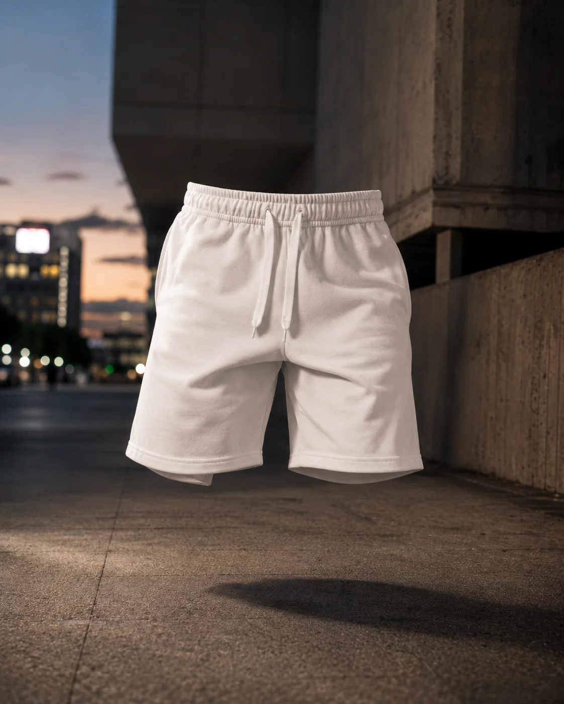 Boys Short Pant (Size-0/3 M to 6 Year) (121833)