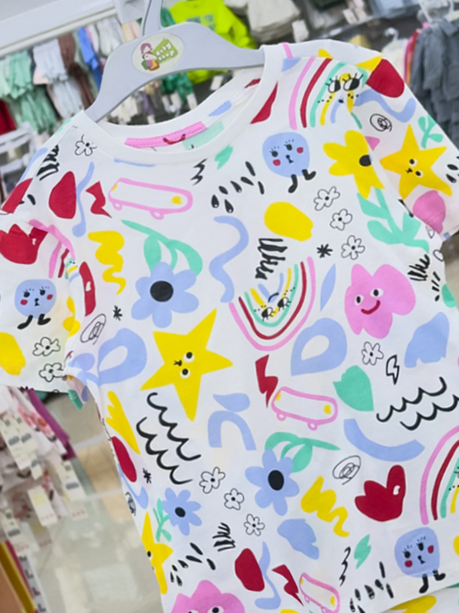 Grils 2 Pcs Set (Size-0/3 M to 6 Years ) (115695)