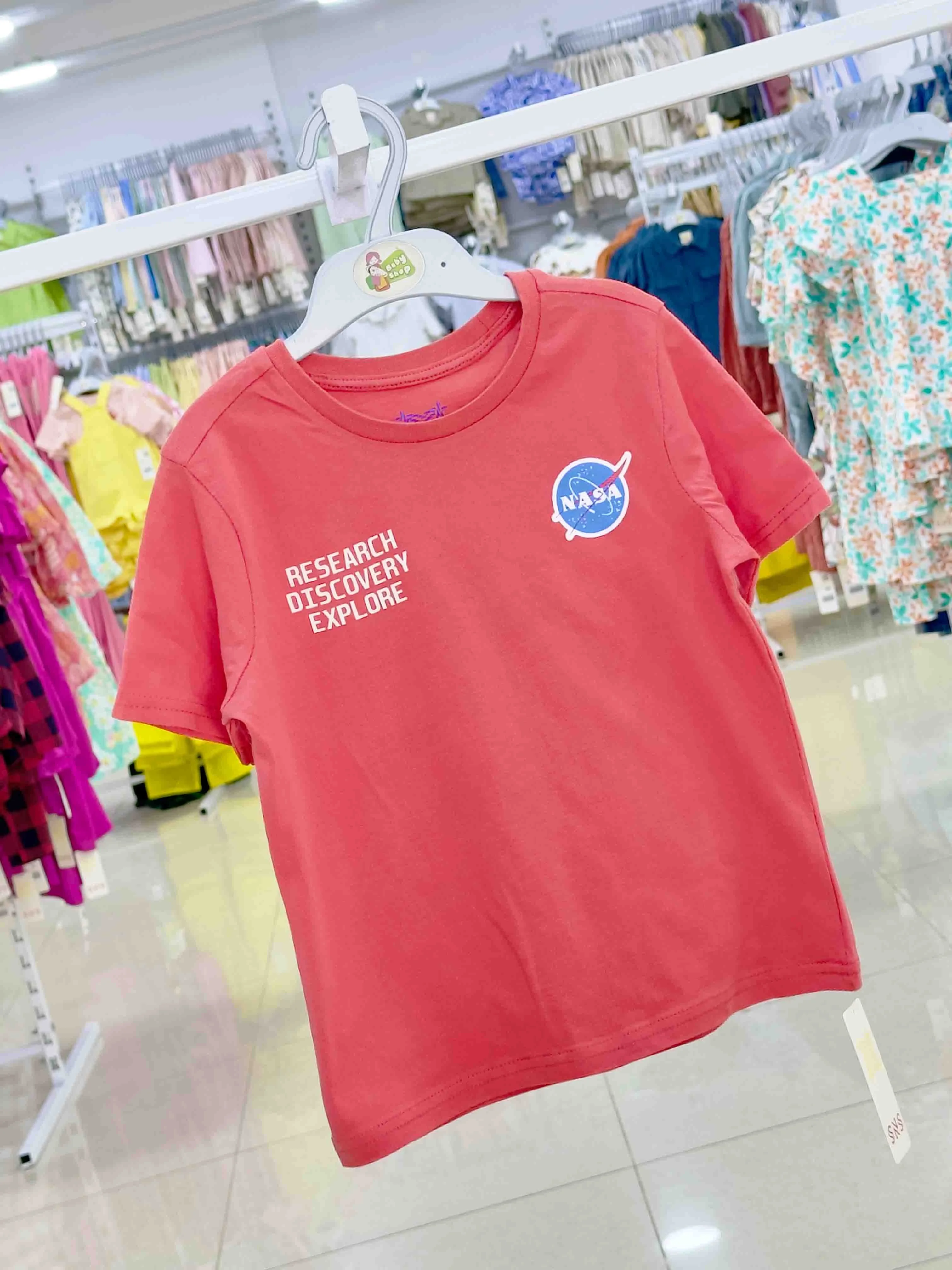 Boys Short  Sleeve  Shirt ( Size- 3 Years TO 15/16 Years) 120340