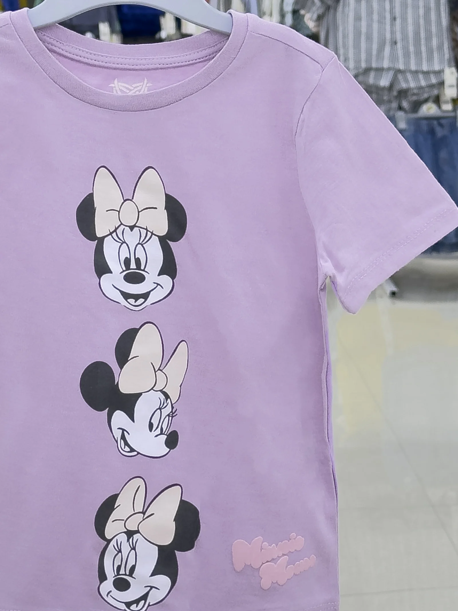 Boys Short  Sleeve  T-Shirt (Size-0/3 M to 6 Year ) ( 118162 )