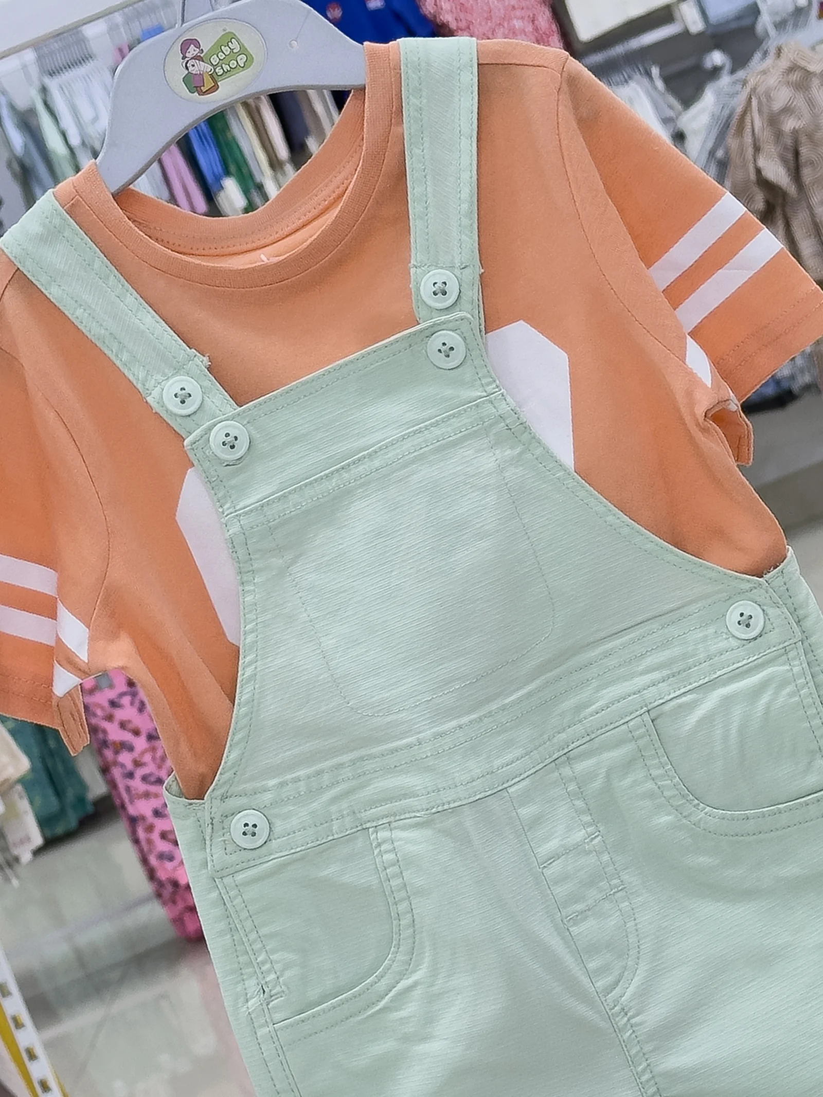 Boys Rumper Set ( Size- 0/3 M To 6 Years) (117408)