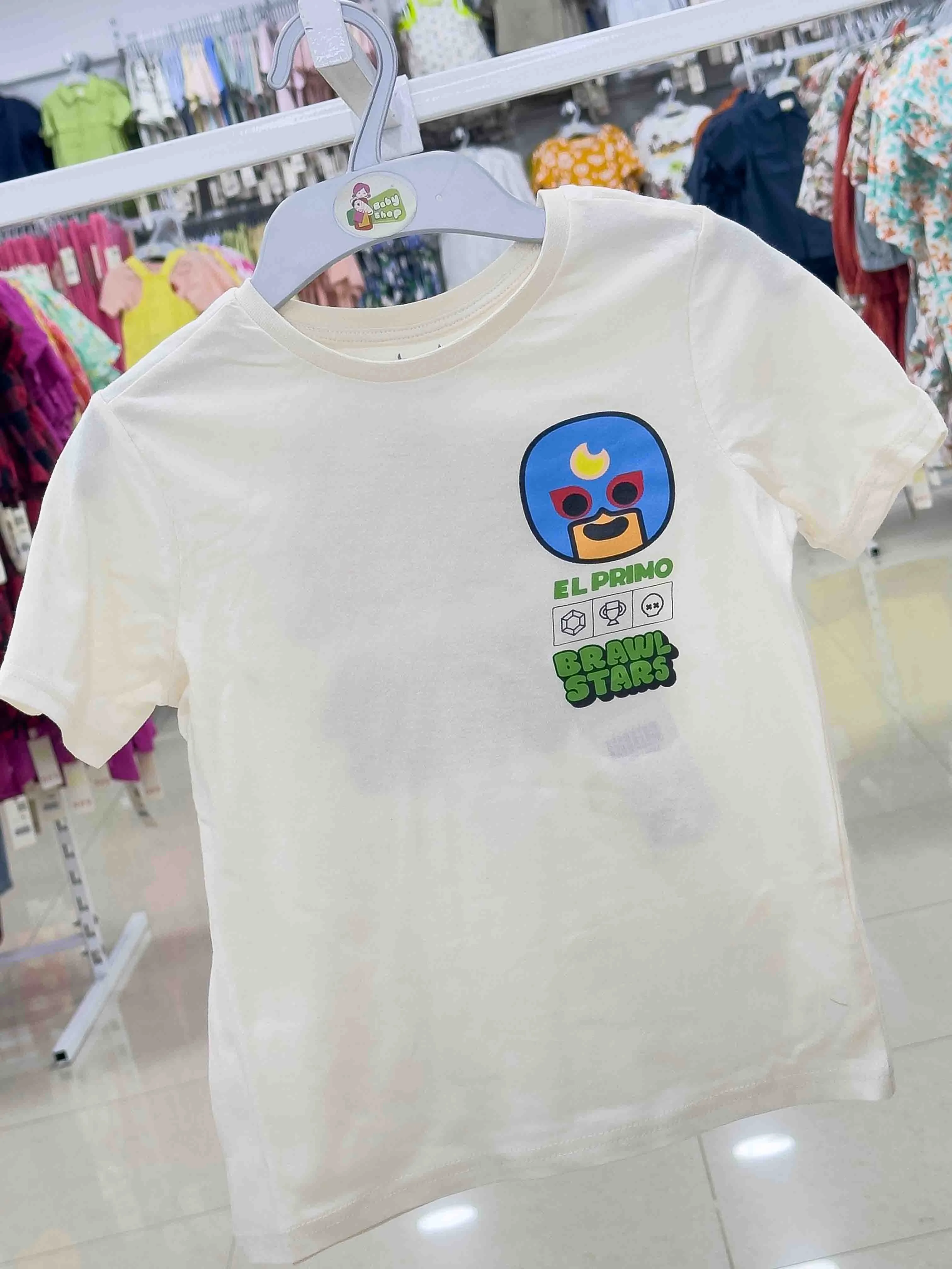 Boys Short  Sleeve  T-Shirt (size-3 Y to 15/16 Year) 120712