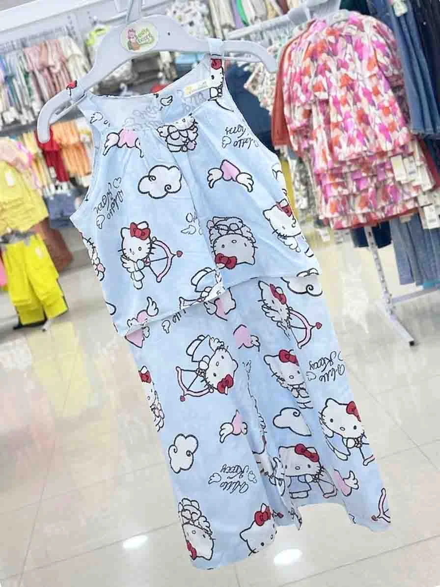 Girls Dress (0/3 M -6 Years ) 121659