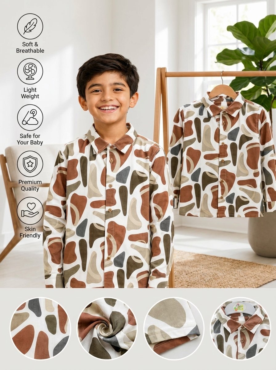 New In